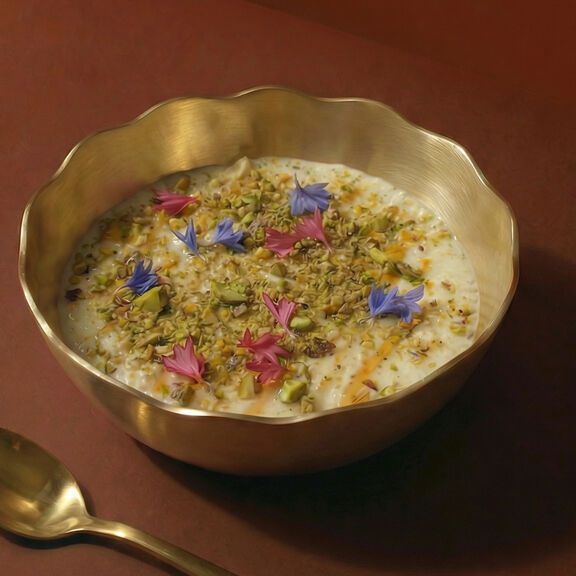 Muhalabia