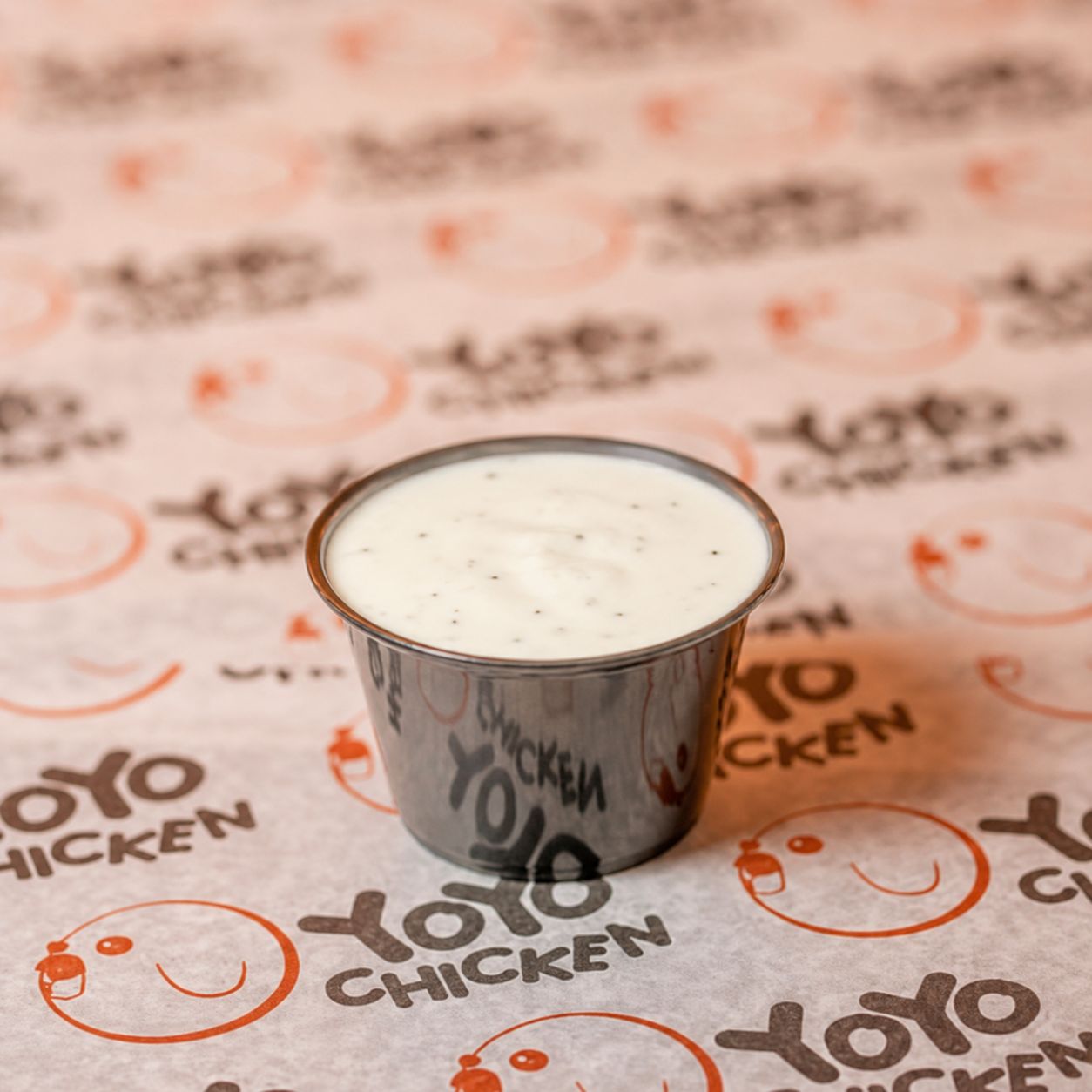 Ranch