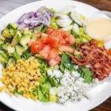 GINO'S COBB SALAD