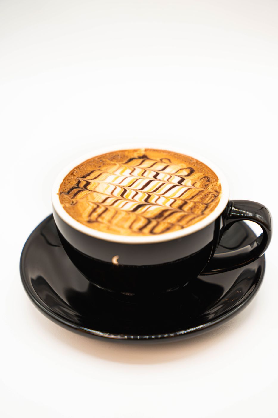 Mocha