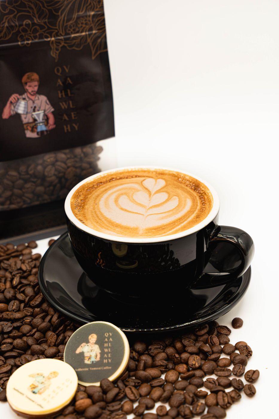 Latte