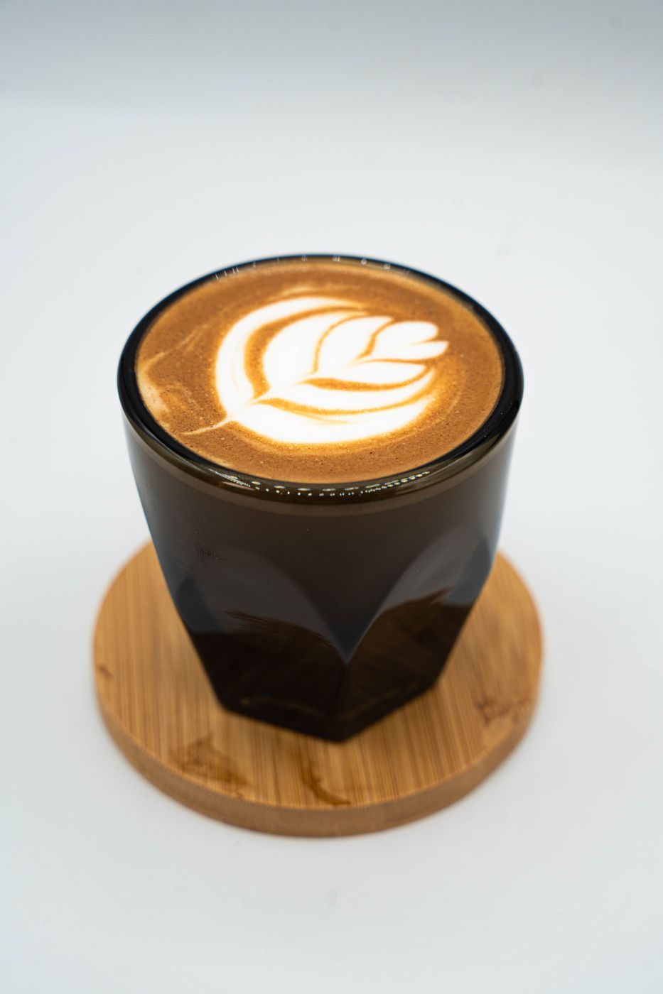Flat White
