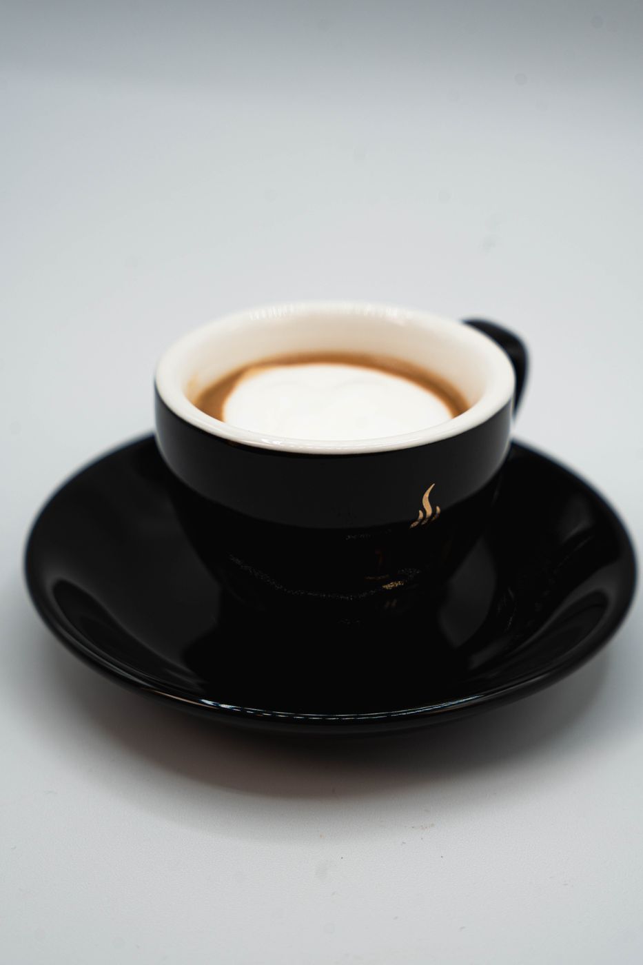 Macchiato