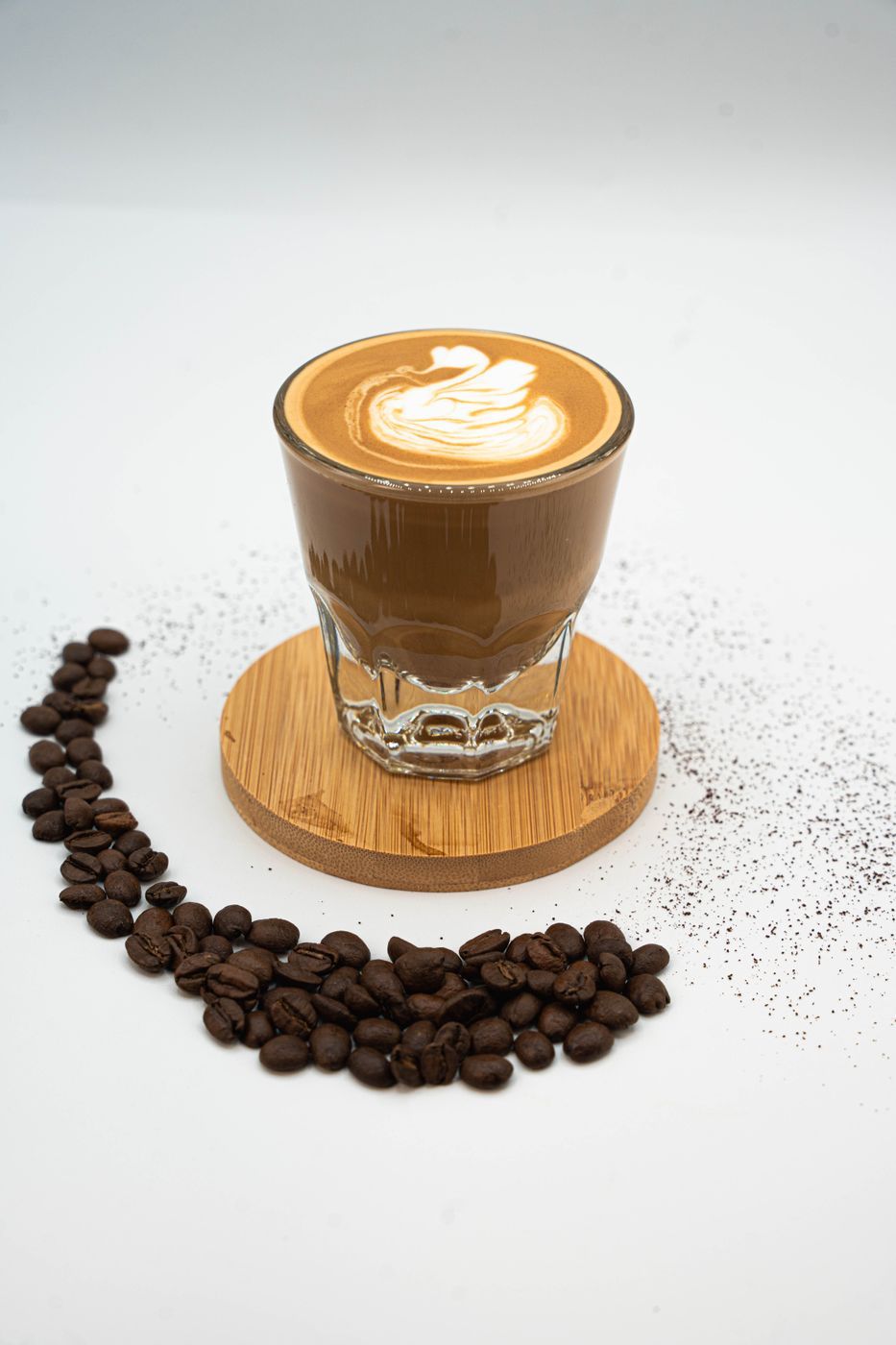 Cortado