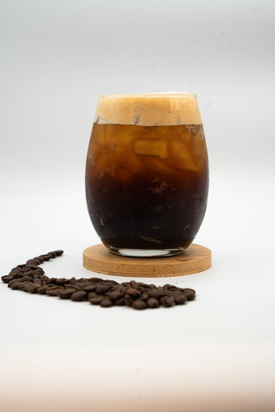 Americano