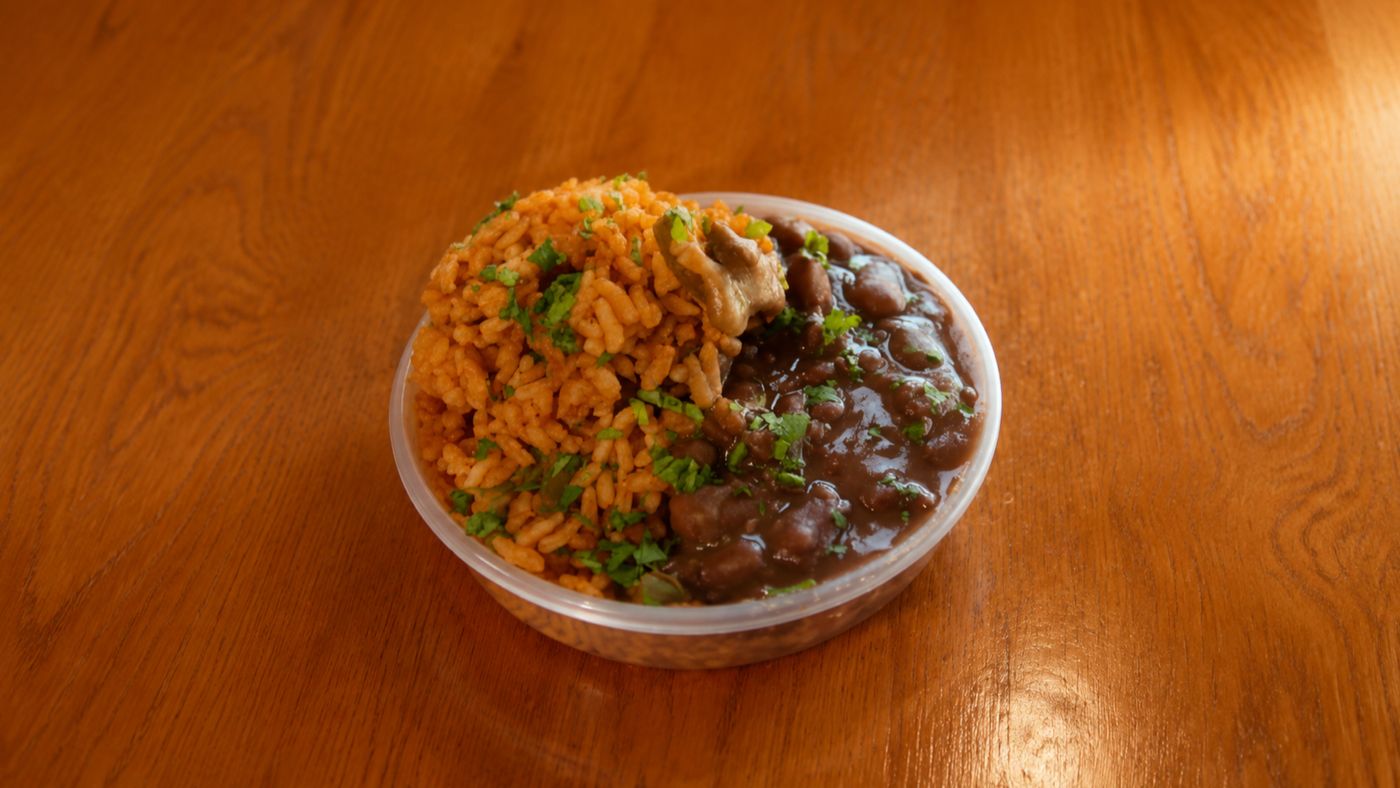 Bean-Balaya