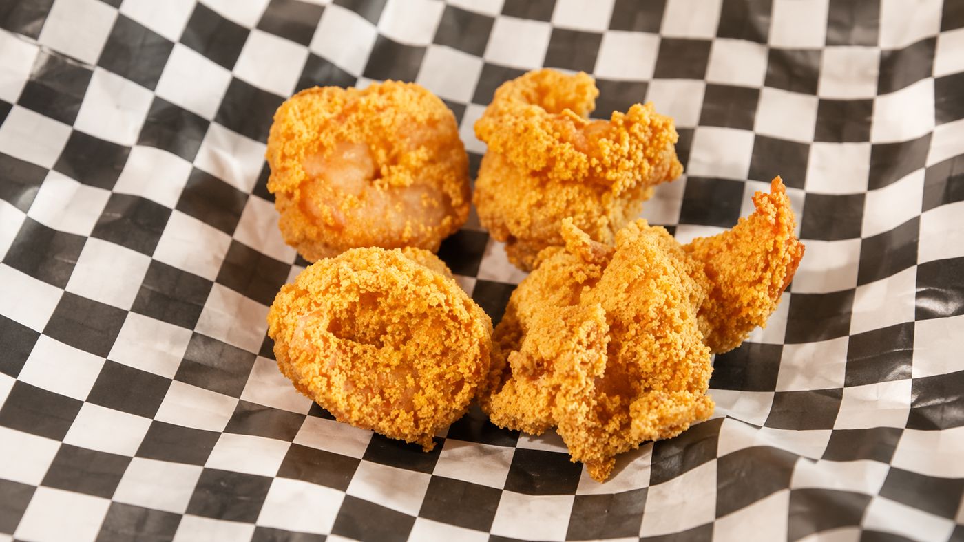Shrimp (4)