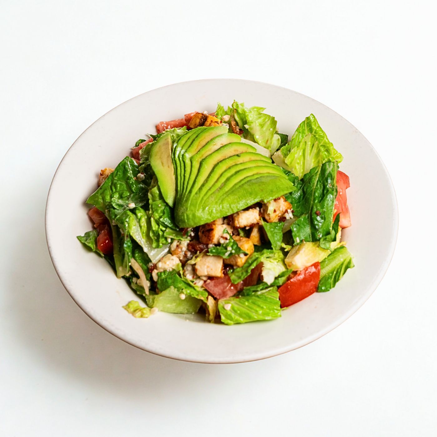 Cobb Salad