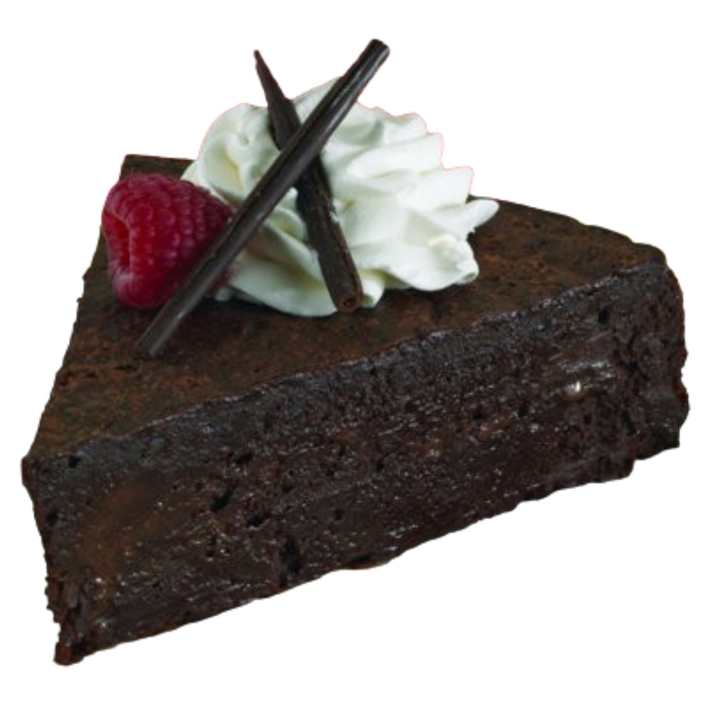 Gluten Free Chocolate Cake