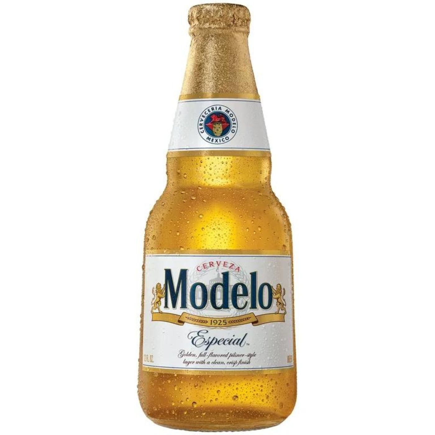 Modelo