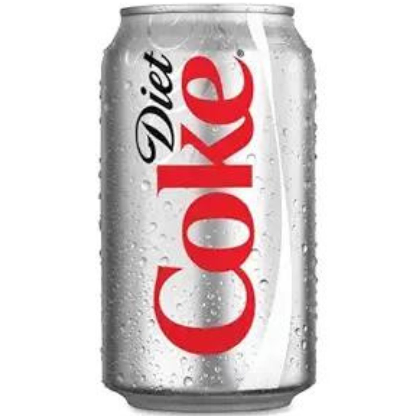 Diet Coke