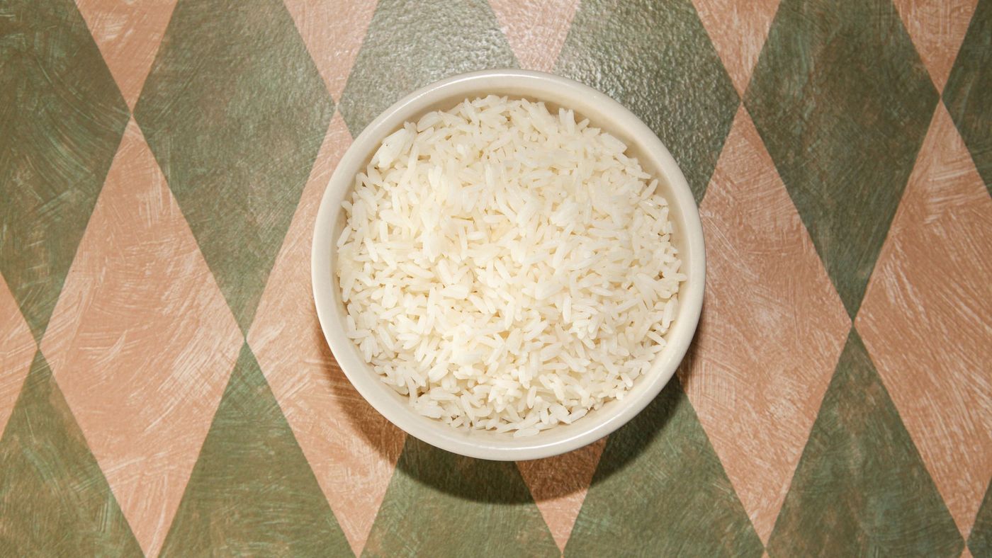 Arroz