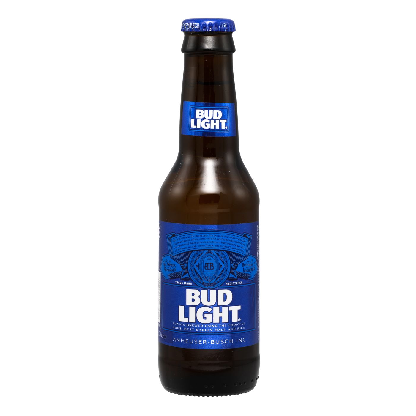 Bud Light