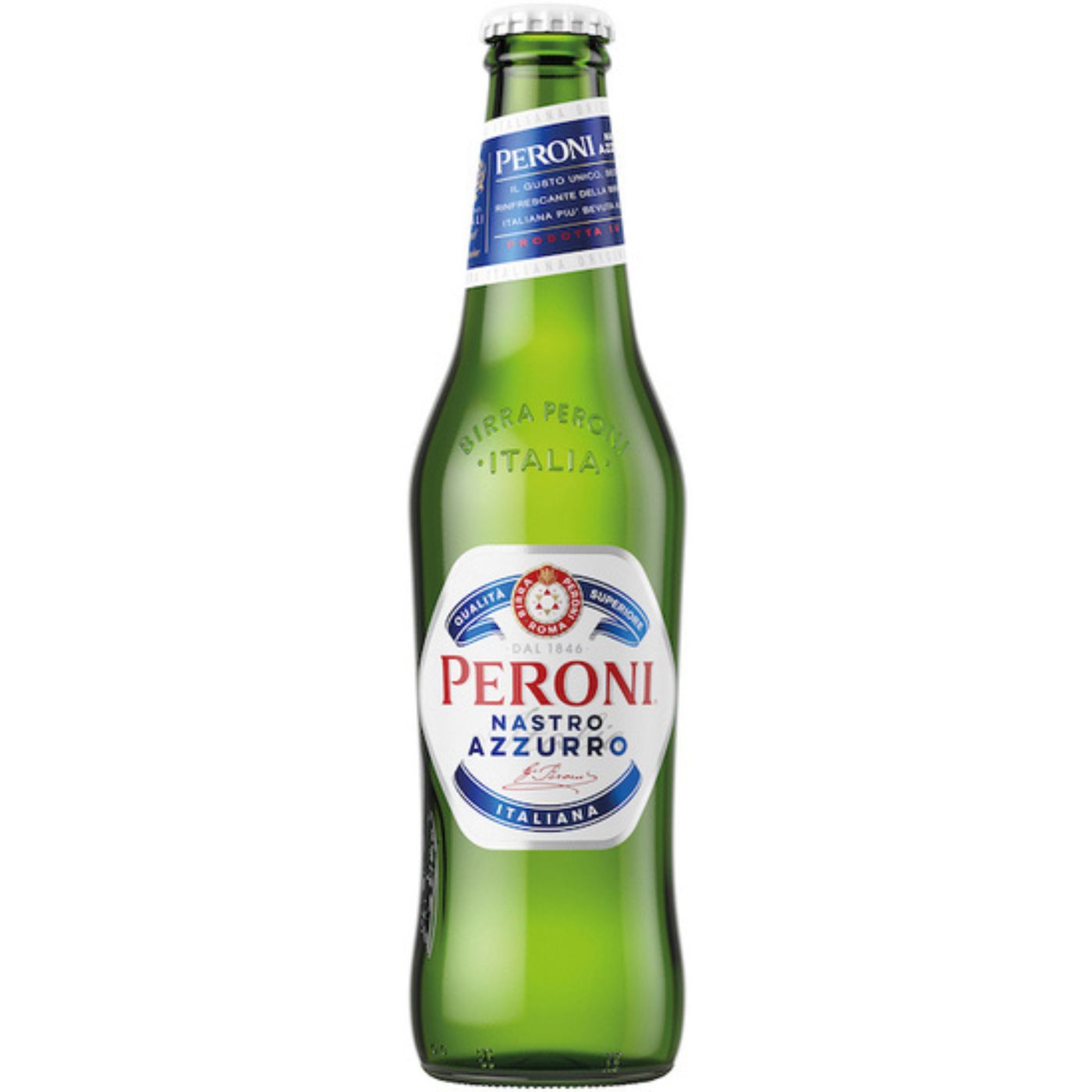Peroni