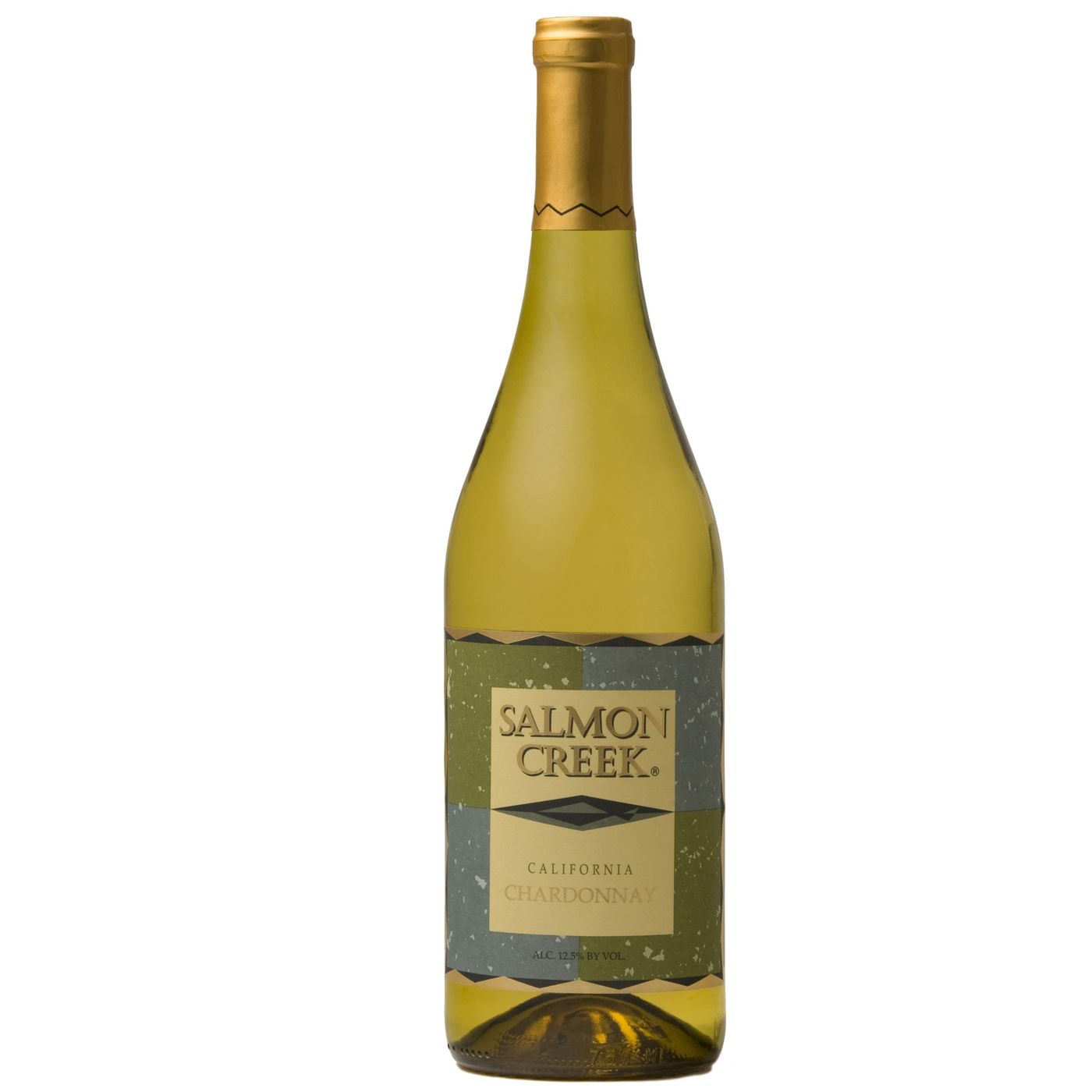 Sauvignon Blanc