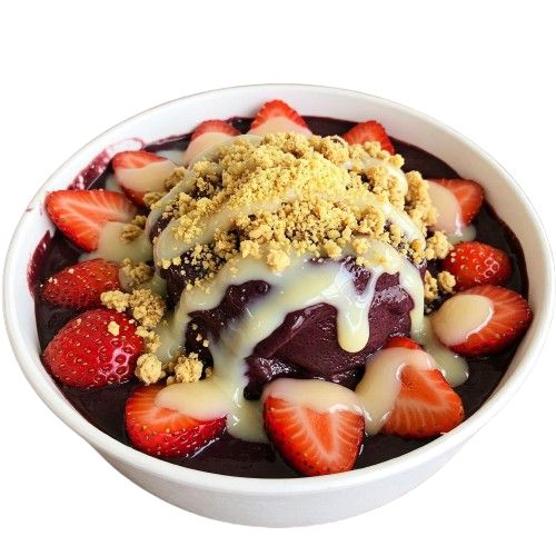 Açaí