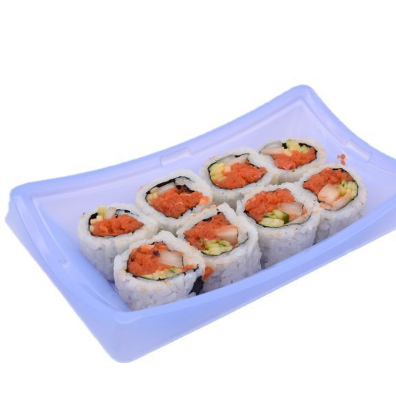 Myteh Roll