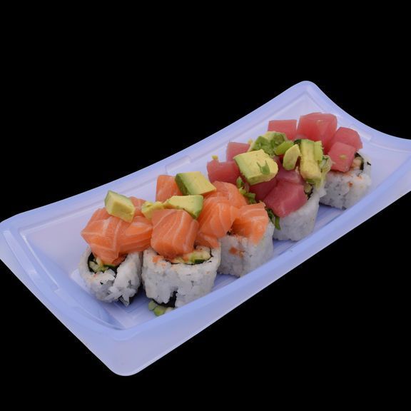 Hawaiian Roll