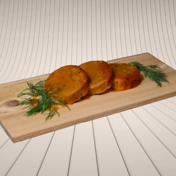 Kishka