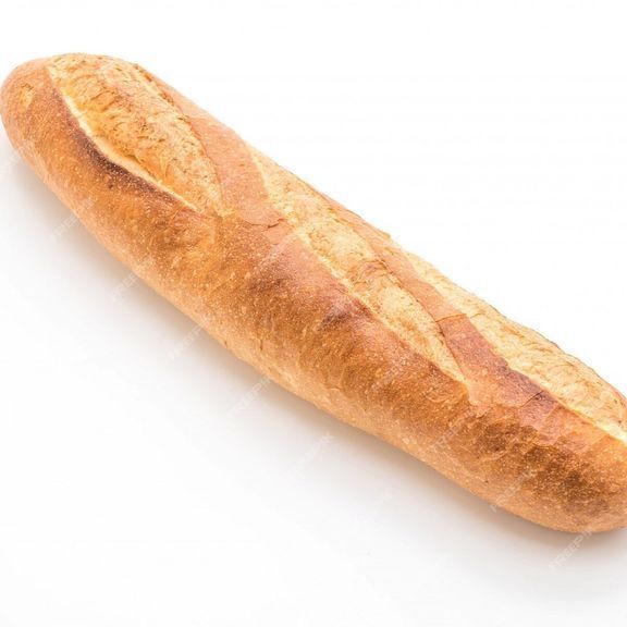 Baguette