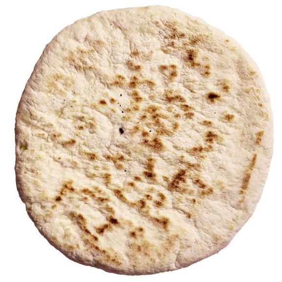 Lafa