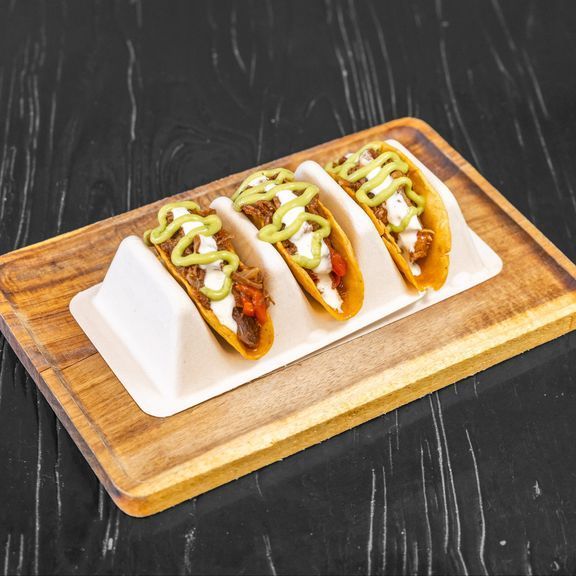 Tacos