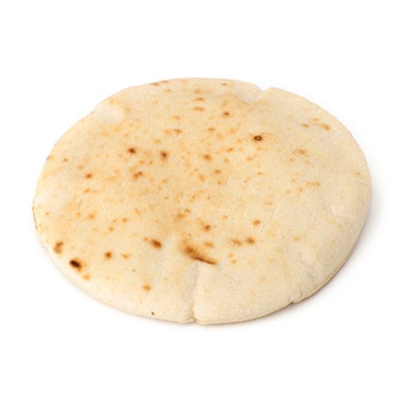 Pita
