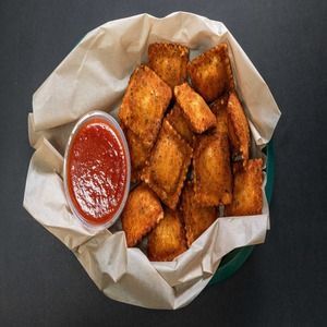 Jalapeno Fried Ravioli (14)