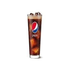 Diet Pepsi