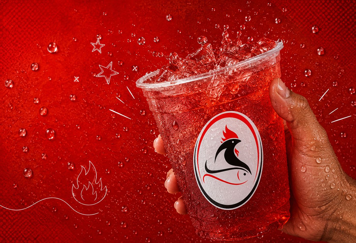 Kool Aid