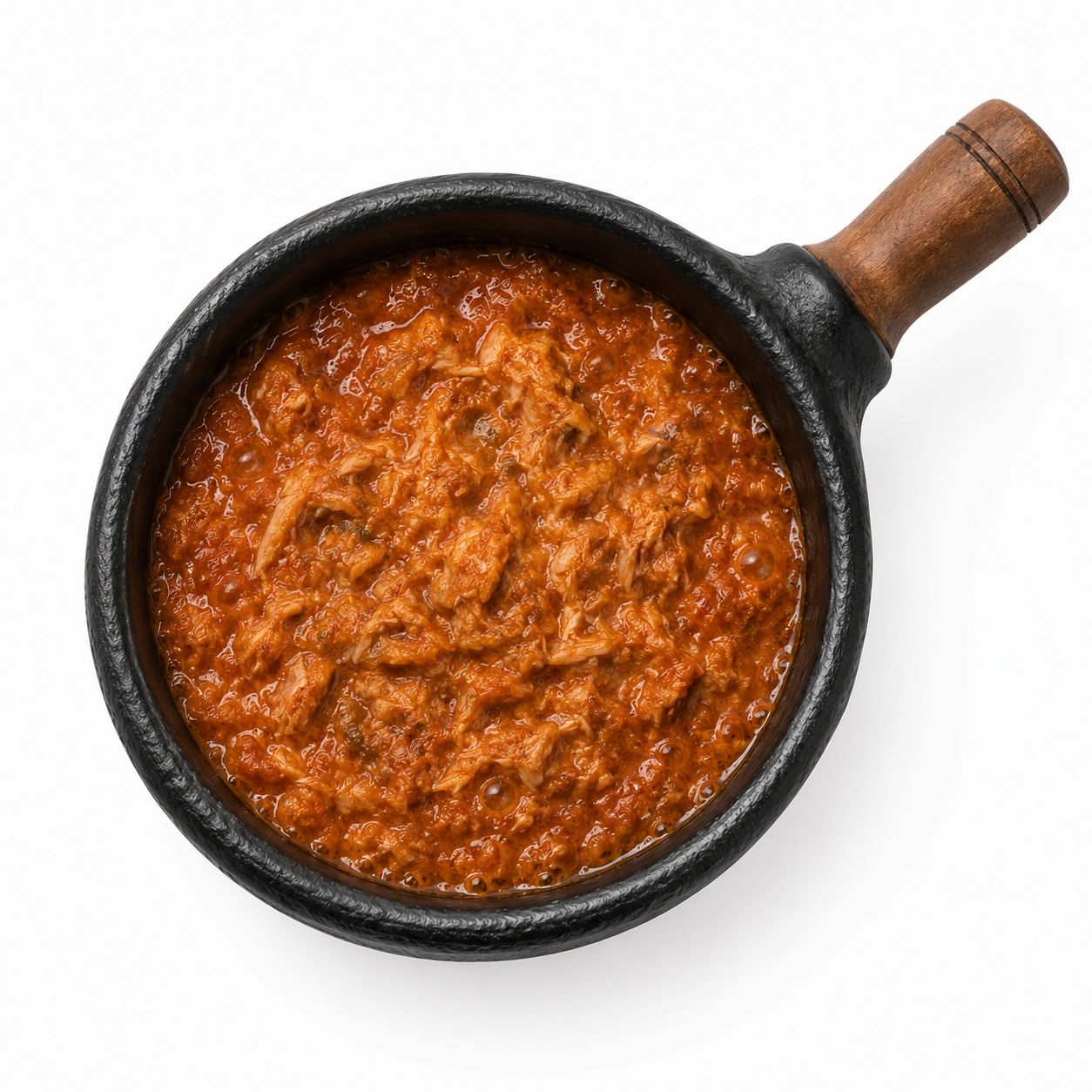 Fahsa Tuna