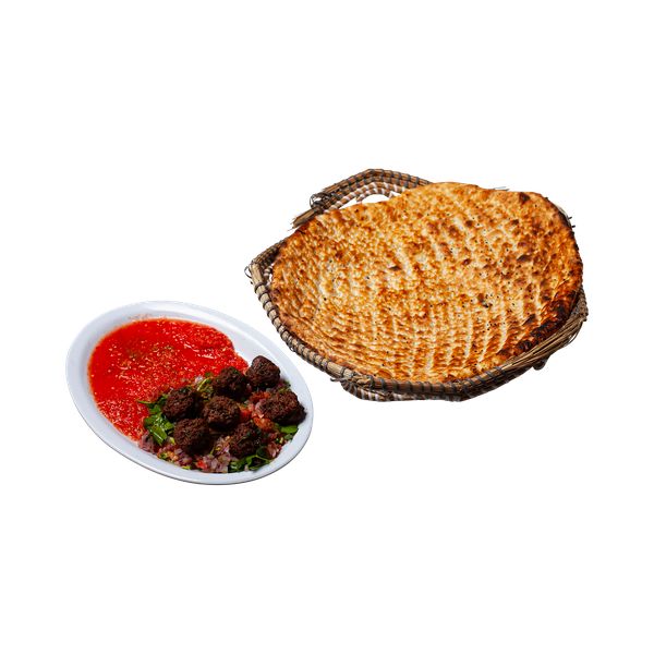 Sanani Kabab