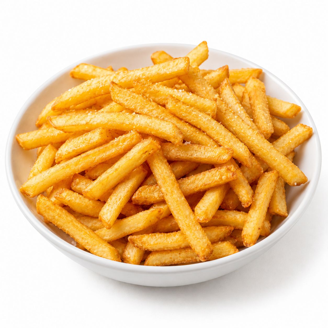 Fries