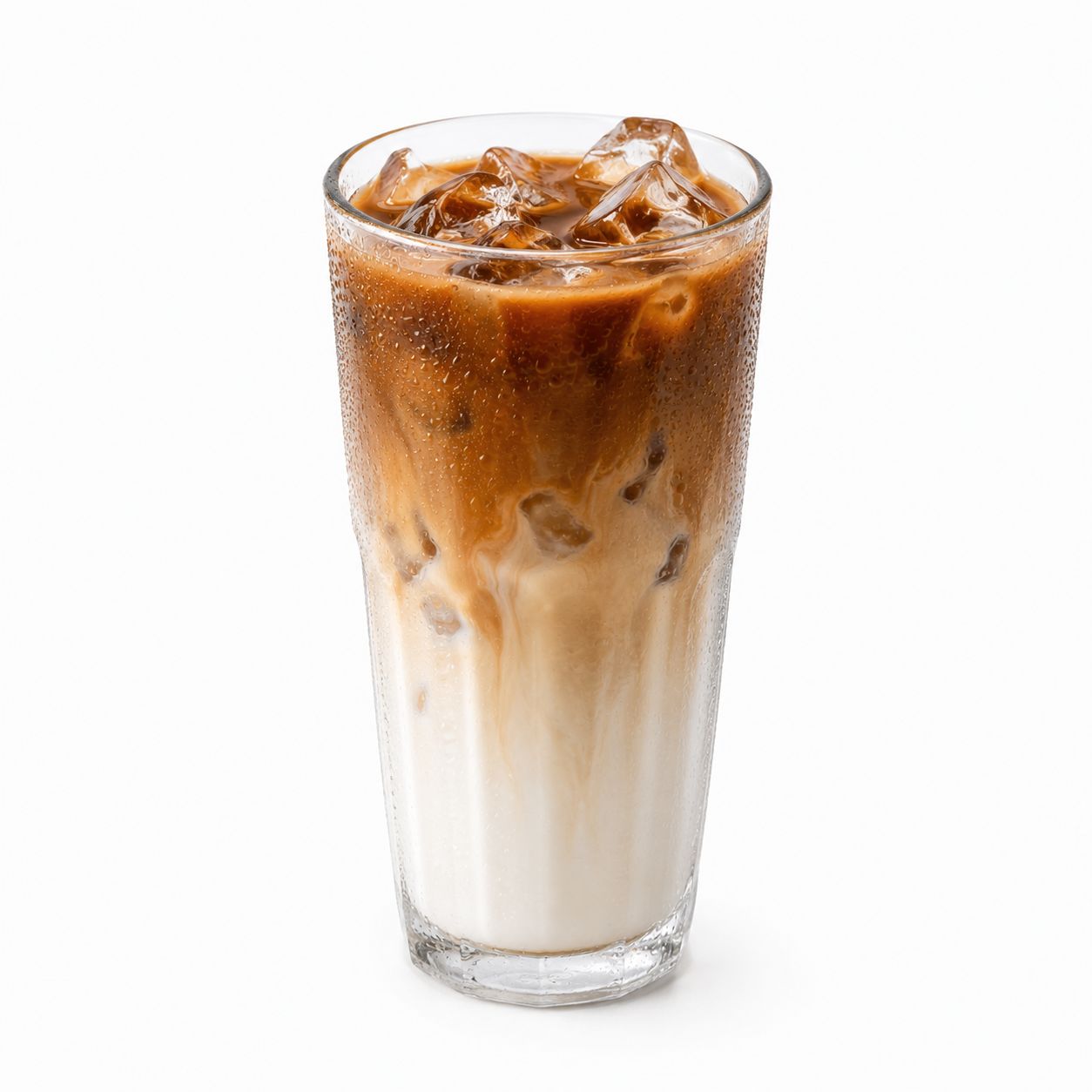 Ice Latte