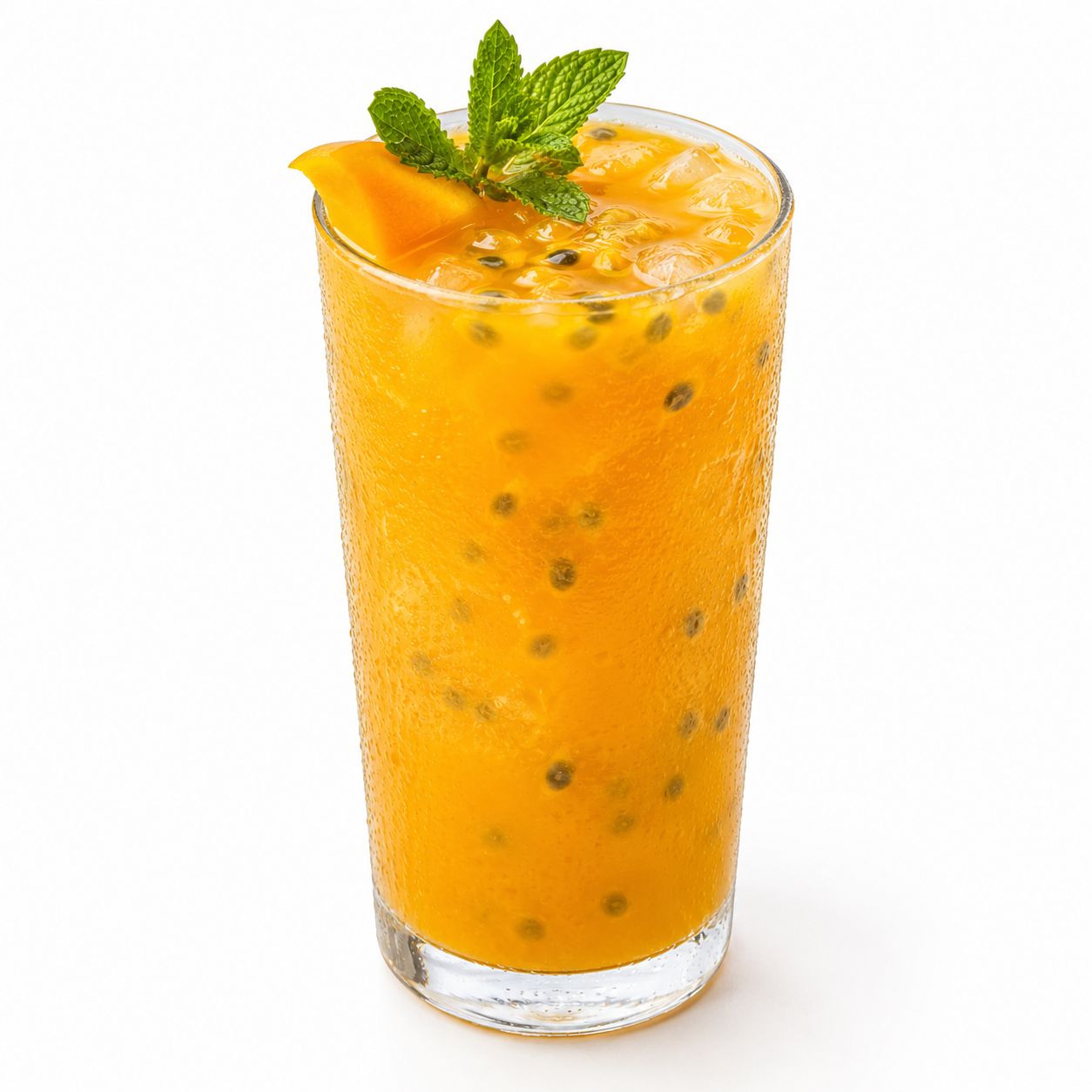 Juices