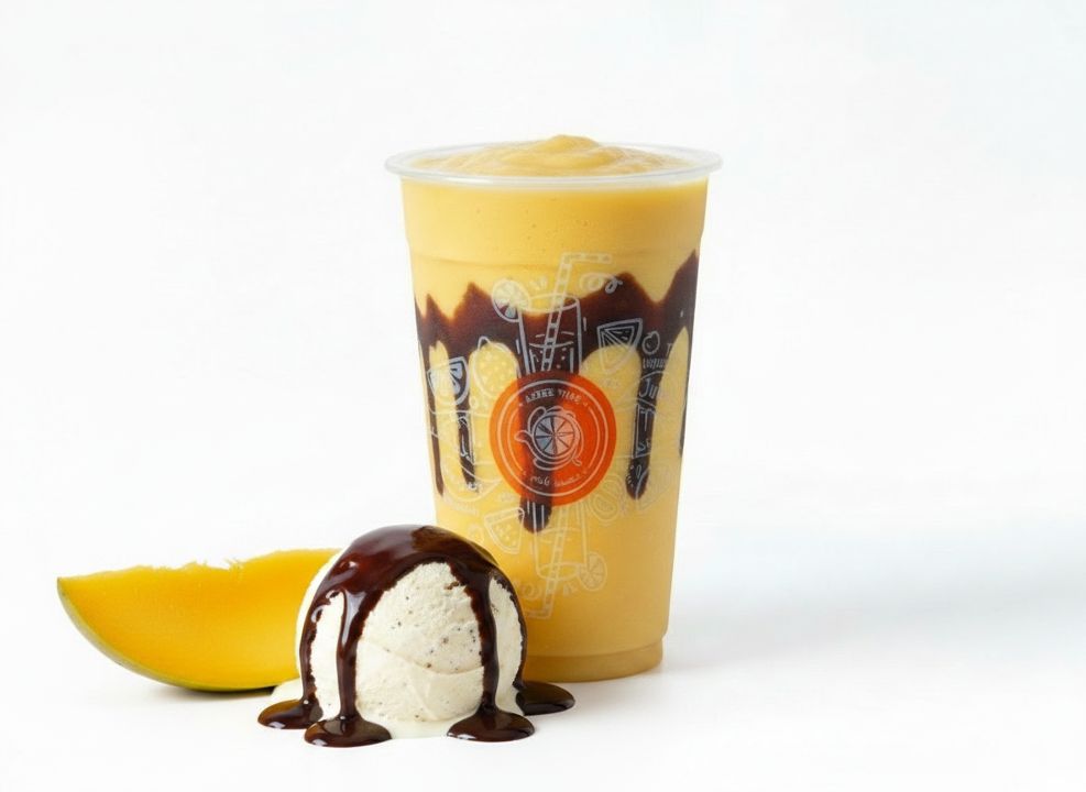 Mango Emperoro
