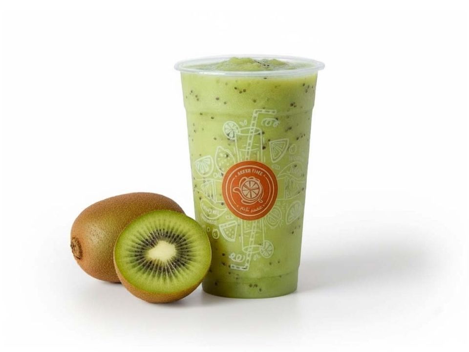 Kiwi