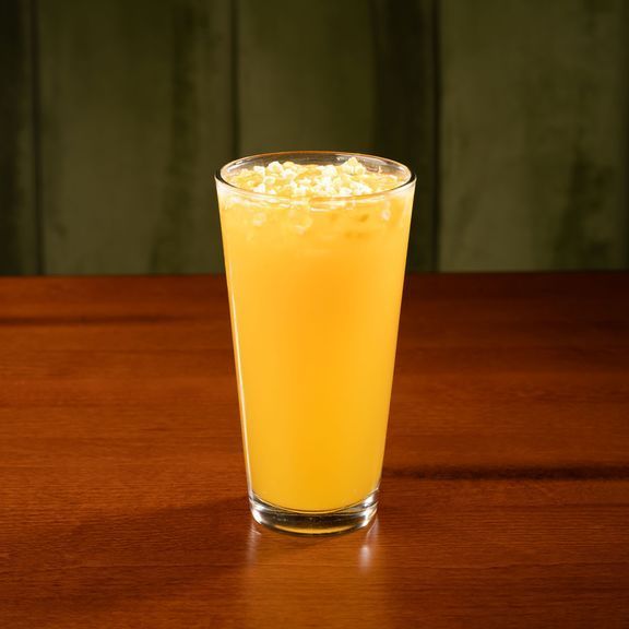 Mango Refreshers