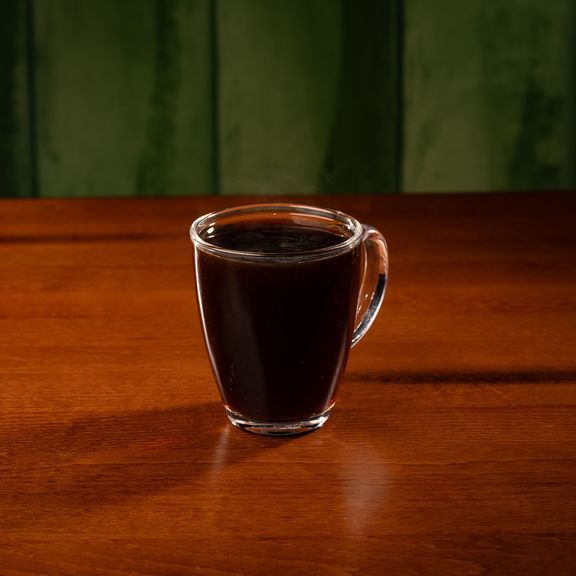 Drip Guatemala