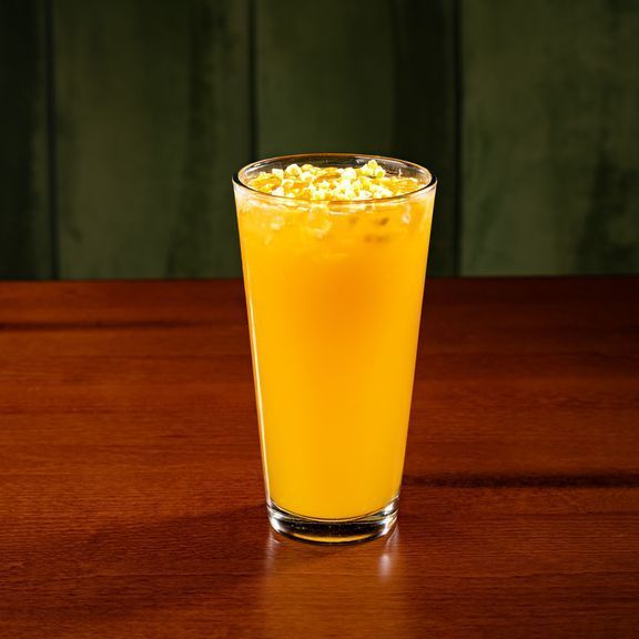 Mango Refreshers