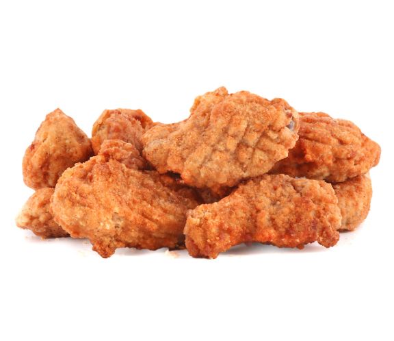 Wings