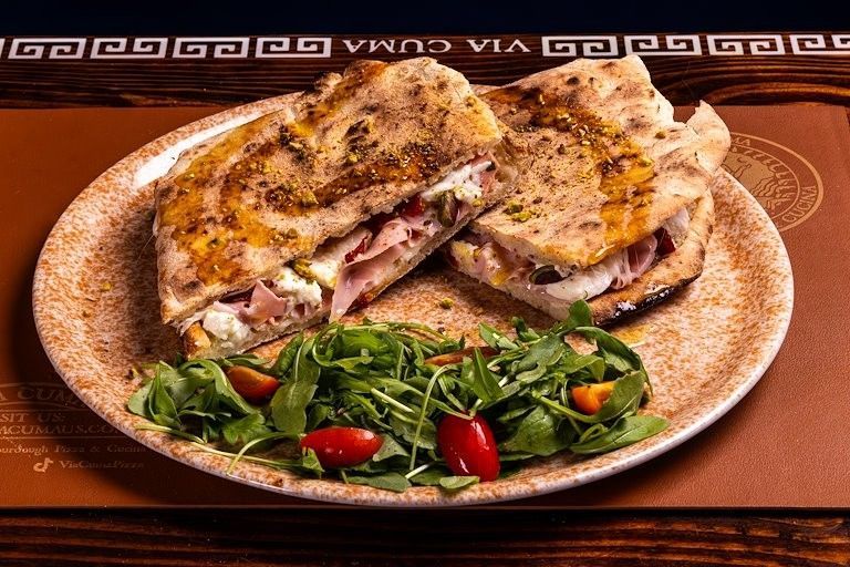 P4 - Panuozzo Emiliana