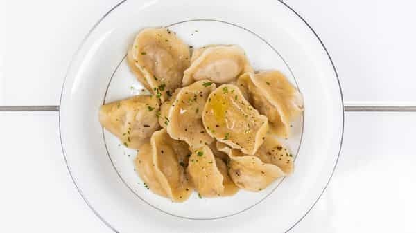 Pelmeni