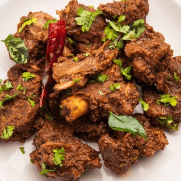 goat sukka