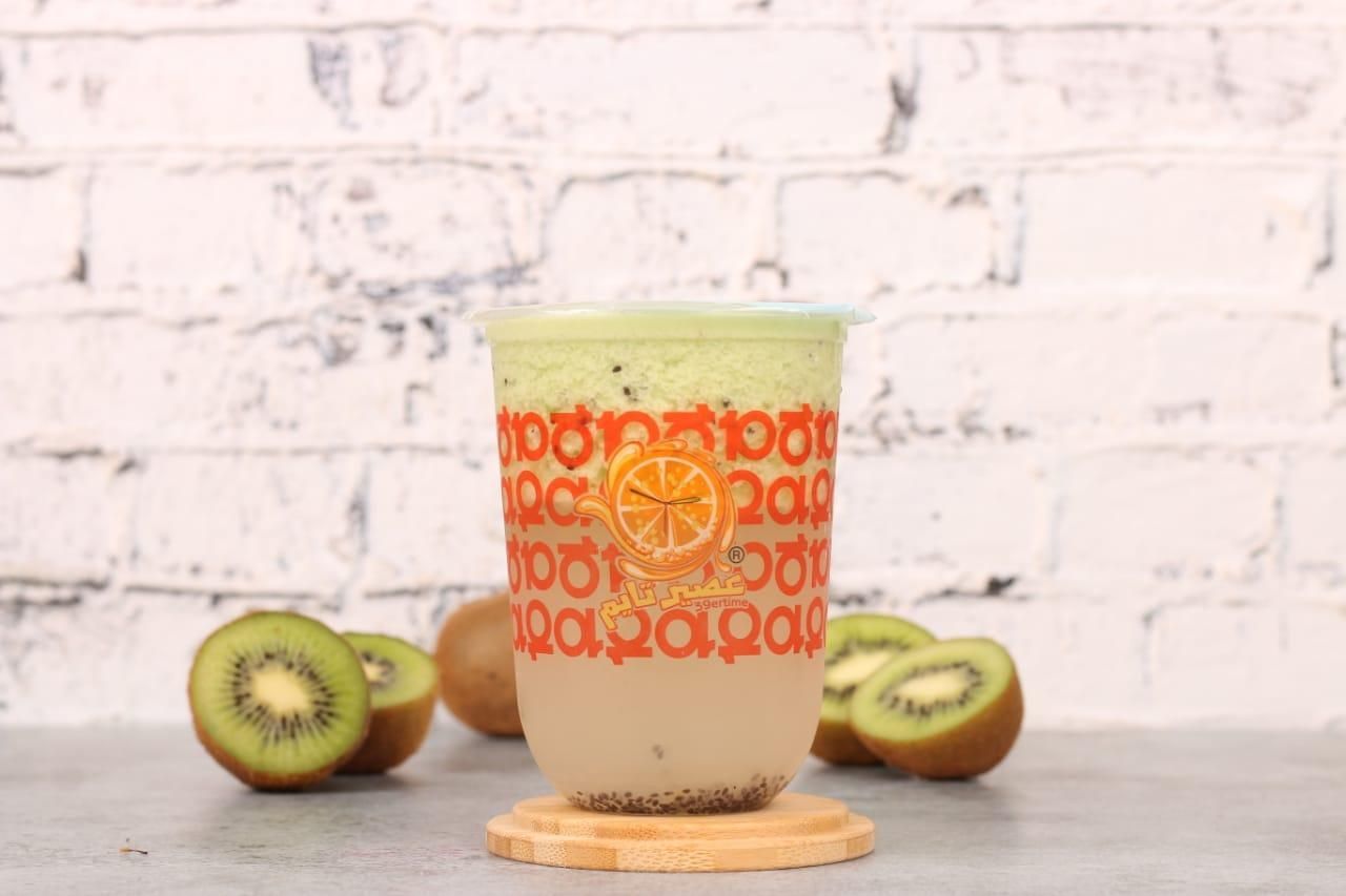 Kiwi