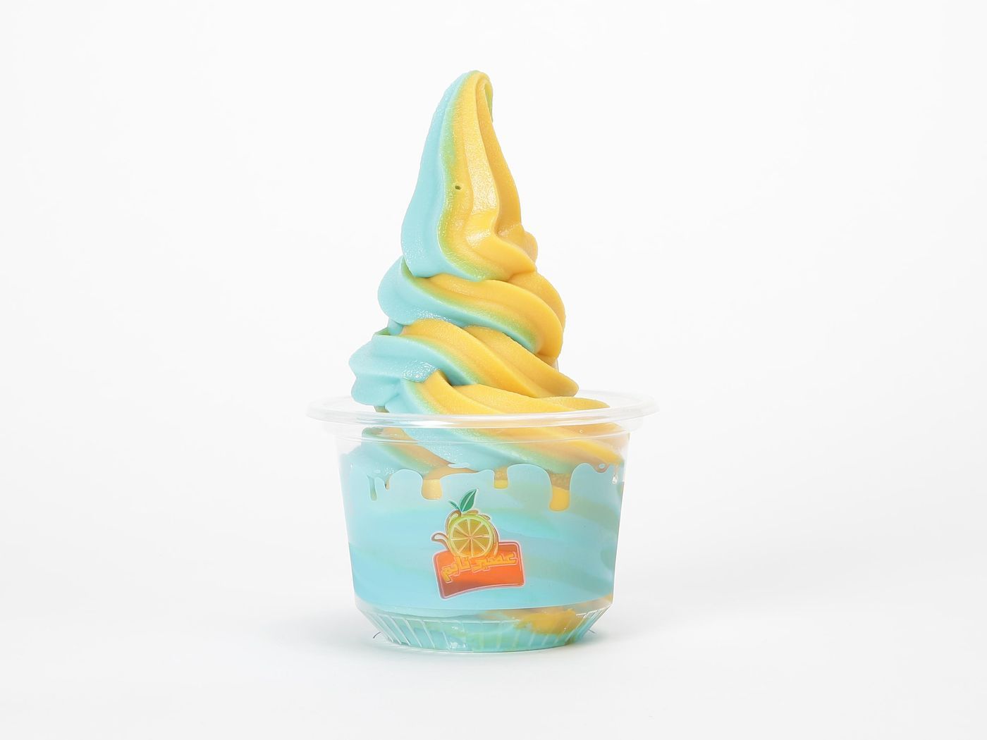 Havana Ice Cream