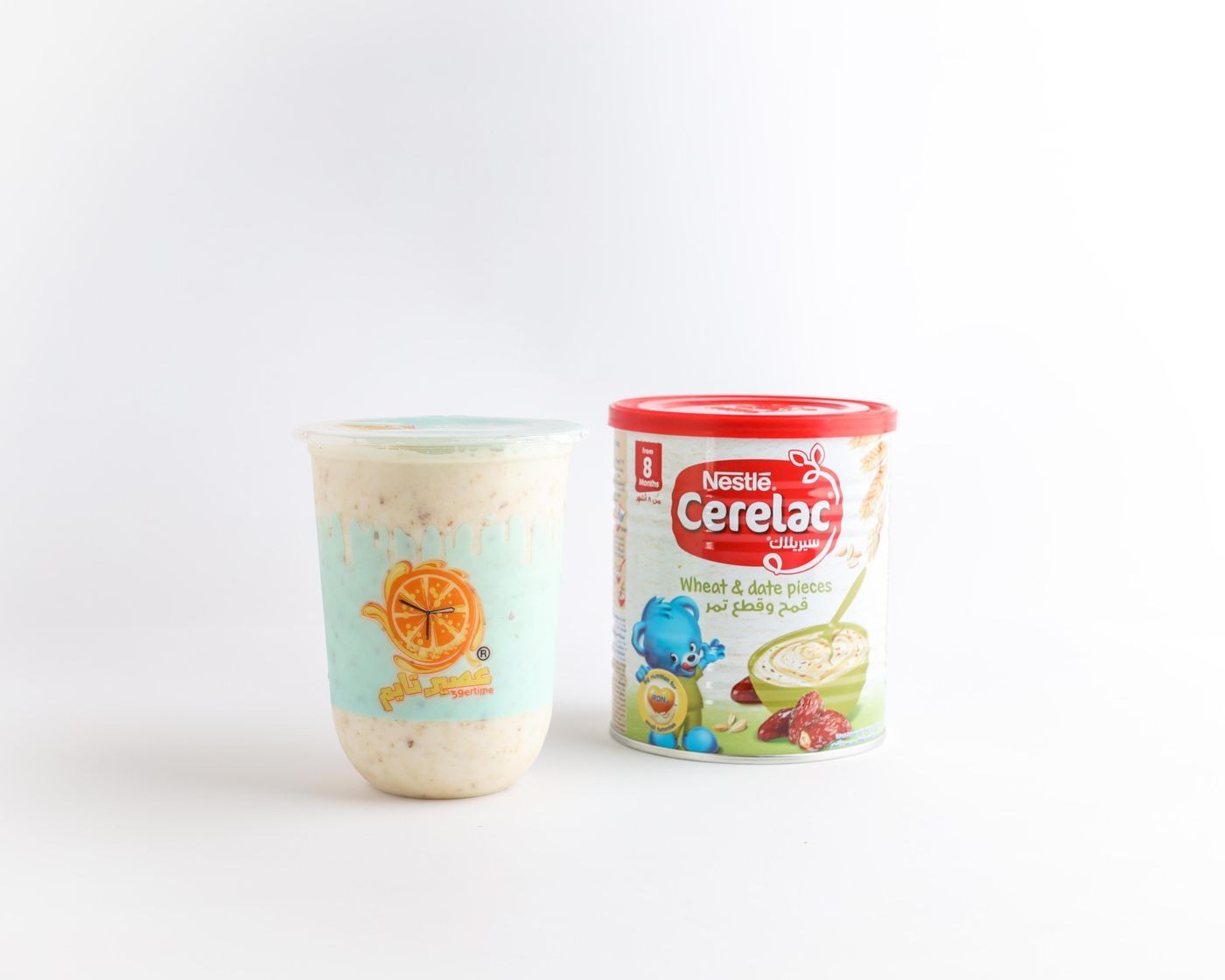 Cerelac