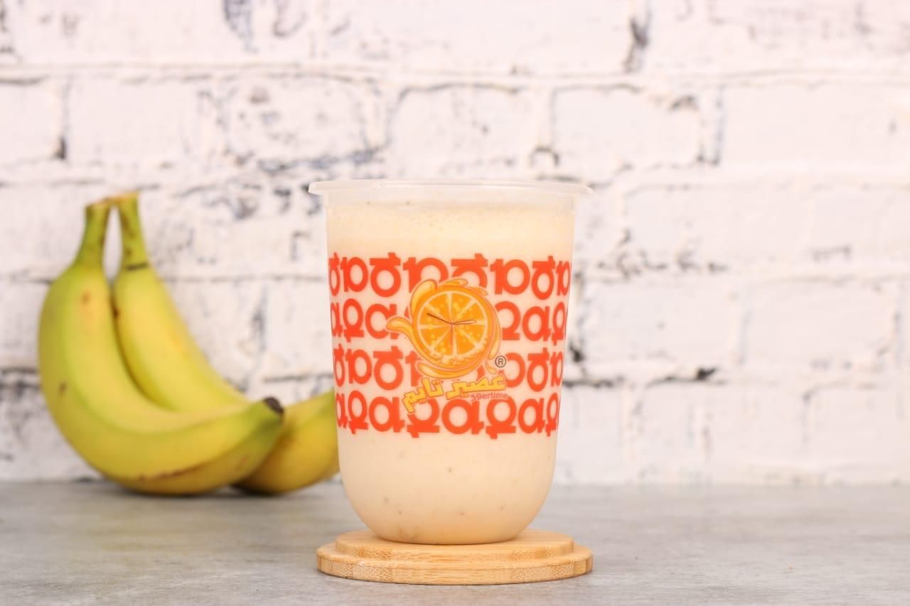 Banana