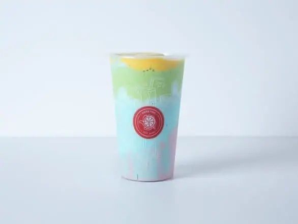 Chalk