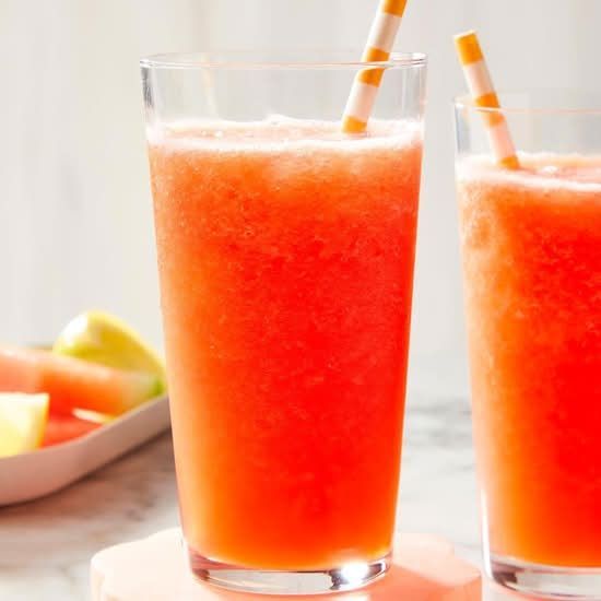 Slush